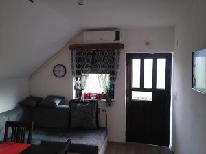 Apartments with a parking space Smoljanac, Plitvice - 14657