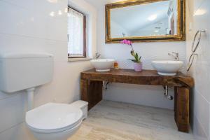 Family friendly house with a swimming pool Basarinka, Porec - 14663