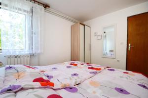 Family friendly house with a swimming pool Basarinka, Porec - 14663