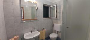 Seaside holiday house Tkon, Pasman - 14664