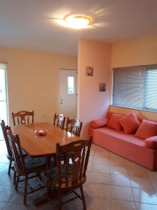 Seaside holiday house Tkon, Pasman - 14664