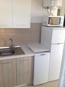 Apartments by the sea Kali, Ugljan - 14679