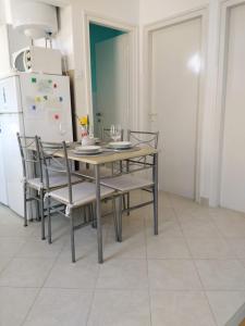 Apartments by the sea Kali, Ugljan - 14679