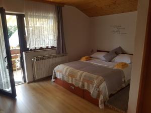 Apartments and rooms with parking space Seliste Dreznicko, Plitvice - 14671