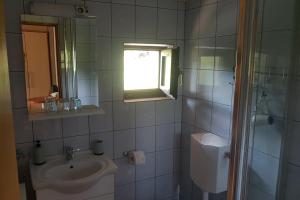 Apartments and rooms with parking space Seliste Dreznicko, Plitvice - 14671