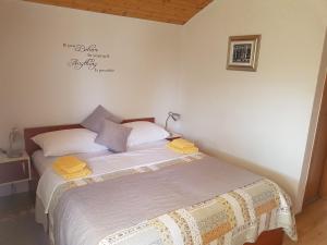 Apartments and rooms with parking space Seliste Dreznicko, Plitvice - 14671