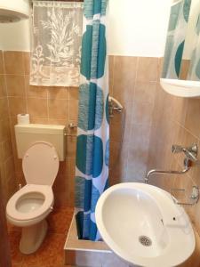 Studio Sukosan 14681a