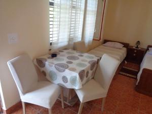 Studio Sukosan 14681a