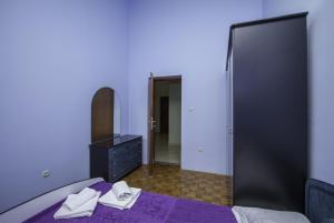 Apartments with a parking space Zadar - 14685