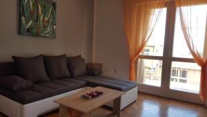 Apartments with a parking space Viskovici, Rasa - 14691