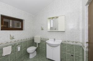 Apartments with a parking space Zadar - 14685