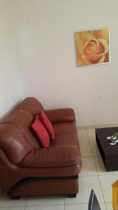 Family friendly seaside apartments Preko, Ugljan - 14692
