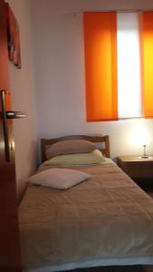 Family friendly seaside apartments Preko, Ugljan - 14692