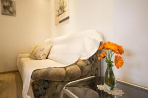 Holiday house with a parking space Punat, Krk - 14698