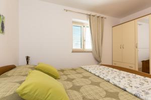 Holiday house with a parking space Punat, Krk - 14698