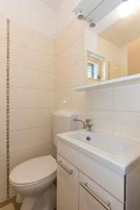 Holiday house with a parking space Punat, Krk - 14698