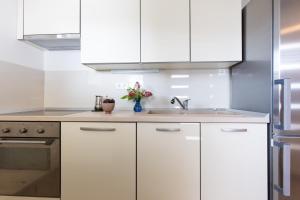 Holiday house with a parking space Punat, Krk - 14698