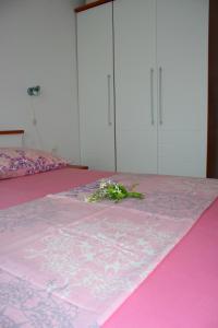 Apartments by the sea Sumartin, Brac - 14703