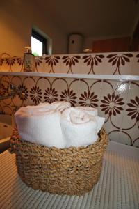 Apartments by the sea Sumartin, Brac - 14703