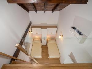 Holiday house with a swimming pool Preko, Ugljan - 14707