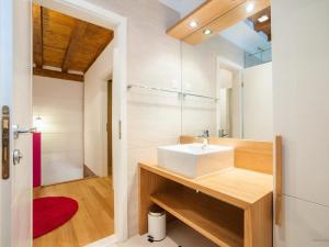 Holiday house with a swimming pool Preko, Ugljan - 14707