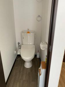 Dining Pension Ezura