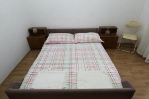 Apartments with parking space Sveti Filip i Jakov, Biograd - 14706