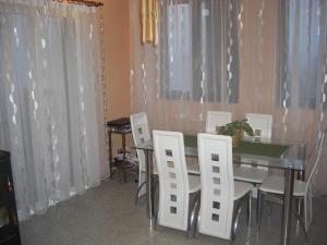 Apartments by the sea Cove Donja Kruscica - Donja Krusica, Solta - 14709