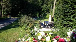 Rooms with a parking space Jezerce, Plitvice - 14711