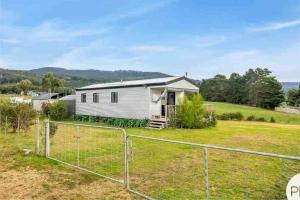 Beach Cottage - Port Arthur