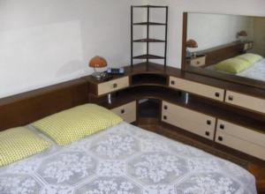 Apartments with WiFi Dubrovnik - 14722