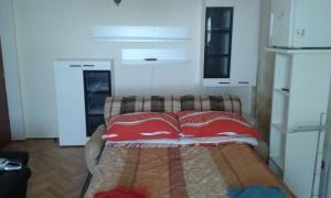 Apartments with WiFi Dubrovnik - 14722