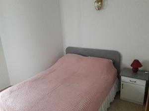 Apartments by the sea Kozino, Zadar - 14723