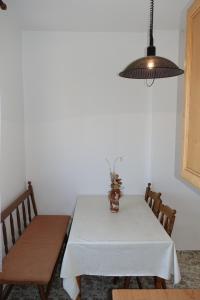 Apartments with parking space Nin, Zadar - 14733