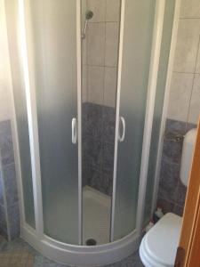 Apartments with a parking space Zdrelac, Pasman - 14734