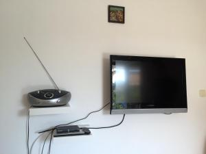 Apartments with a parking space Zdrelac, Pasman - 14734