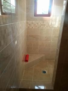 Apartments by the sea Sucuraj, Hvar - 14736