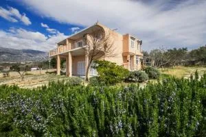 Apartments and rooms by the sea Rovanjska, Paklenica - 14732 - Rovanjska