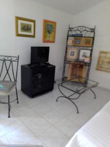 Apartment Sutivan 14737b