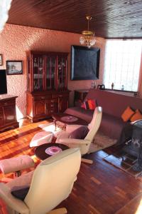 Apartments with WiFi Novigrad - 14743