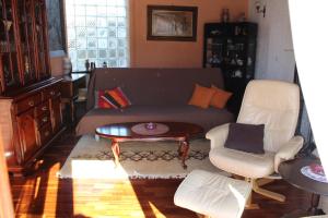 Apartments with WiFi Novigrad - 14743