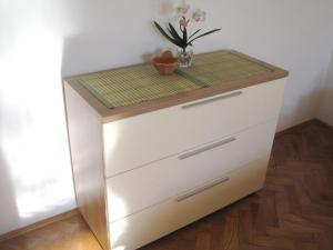 Apartments with parking space Zadar - Diklo, Zadar - 14750