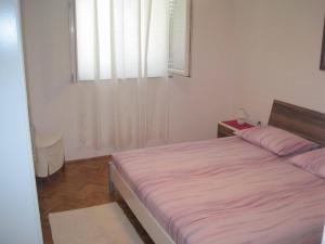 Apartments with parking space Zadar - Diklo, Zadar - 14750