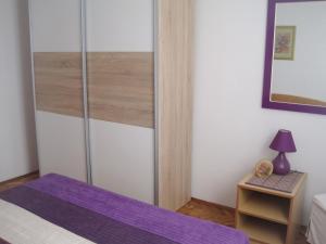 Apartments with parking space Zadar - Diklo, Zadar - 14750