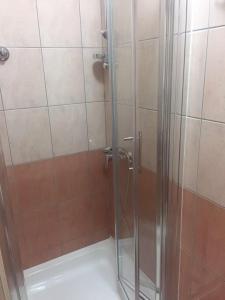 Apartments by the sea Starigrad, Paklenica - 14759