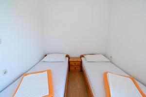 Apartments with parking space Bibinje, Zadar - 14773