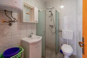 Apartments with parking space Bibinje, Zadar - 14773