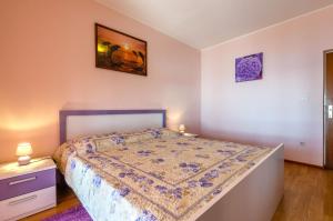 Seaside family friendly house with a swimming pool Karbuni, Korcula - 14776