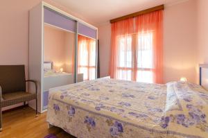 Seaside family friendly house with a swimming pool Karbuni, Korcula - 14776