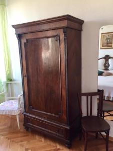 Rooms by the sea Mali Losinj (Losinj) - 14779